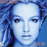 Revue Britney Spears  / In The Zone