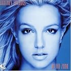 Click here to buy In the Zone by  Britney Spears .