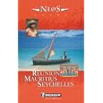 D�tails sur le produit
