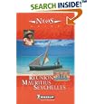Michelin NEOS Guide Reunion Mauritius Seychelles, 1e (NEOS Guide) by Michelin Travel Publications