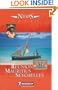 Michelin NEOS Guide Reunion Mauritius Seychelles, 1e (NEOS Guide)