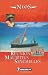 Michelin NEOS Guide Reunion Mauritius Seychelles, 1e (NEOS Guide)