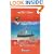 Michelin NEOS Guide Reunion Mauritius Seychelles, 1e (NEOS Guide)