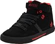 Globe Men's Superfly-Vulcan Skate Shoe