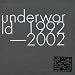 Anthology 1992 - 2002