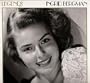 Ingrid Bergman (Legends)