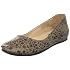 flat foot relief French Sole FS