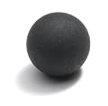 Minnesota Rubber(R) 486CT Neoprene Rubber Balls 3/4 +/-.004