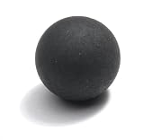 Minnesota Rubber(R) 486CT Neoprene Rubber Balls 7/32 +/-.003