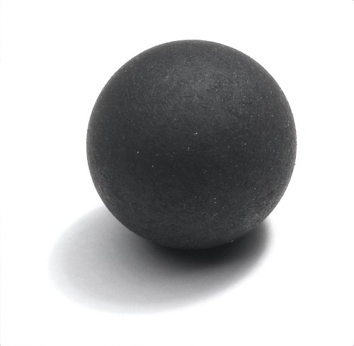Minnesota Rubber(R) 486CT Neoprene Rubber Balls 7/32 +/-.003