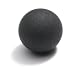 Minnesota Rubber(R) 525K Nitrile Rubber Ball 1/2 .5+/-.004