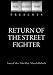 Return of the Street Fighter (1974)