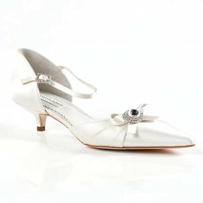 shoes bags shoes women s shoes court shoes shoes bags shoes women s shoes court shoes