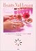 Beauty Nail Lesson