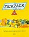 Book Zickzack: Stage 2 (College German Series)