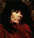 Sight & Insight; the Art of Burton Silverman