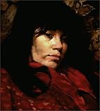 Sight and Insight; the Art of Burton Silverman