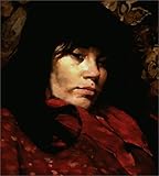 Sight & Insight; the Art of Burton Silverman