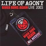 River Runs Again: Live 2003