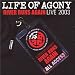 River Runs Again: Live 2003