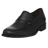 Brass Boot Men's Hyde Loafer