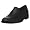 Black Calf/Deerskin