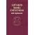 Luther's Small Catechism, with Explanation