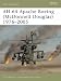 Apache AH-64 Boeing