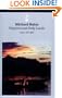Empires and Holy Lands (Salt Modern Poets S.)