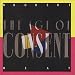 The Age Of Consent