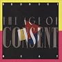 Age of Consent