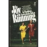 Joy of Running