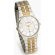 Skagen Women's Steel Slim Watch #433SGX1
