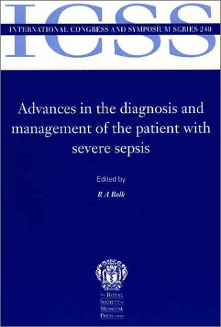 Septicemia