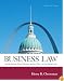 Business Law (6th Edition)