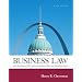 Business Law (6th Edition)