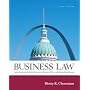 Business Law (6th Edition)