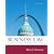 Business Law (6th Edition)