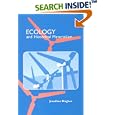 Ecology and Historical Materialism (Studies in Marxism and Social Theory) by Jonathan Hughes