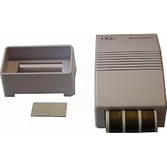HQ W9-20195-HQ Elektronischer Wassermelder