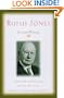 Rufus Jones: Essential Writings (Modern Spiritual Masters Series)