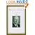 Rufus Jones: Essential Writings (Modern Spiritual Masters Series)