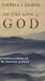 Search : On the Love of God: A Modern Rendition of The Imitation of Christ