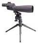 Bushnell SpaceMaster Kits 15-45x50 Zoom Spotting Scope