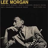 リー・モーガン Vol.2