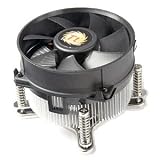 Rsi 775 Cpu Cooler