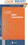 Optical Superresolution (Springer Series in Optical Sciences)