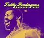Teddy Pendergrass - Greatest Hits