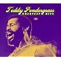 Teddy Pendergrass - Greatest Hits