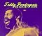 Teddy Pendergrass - Greatest Hits